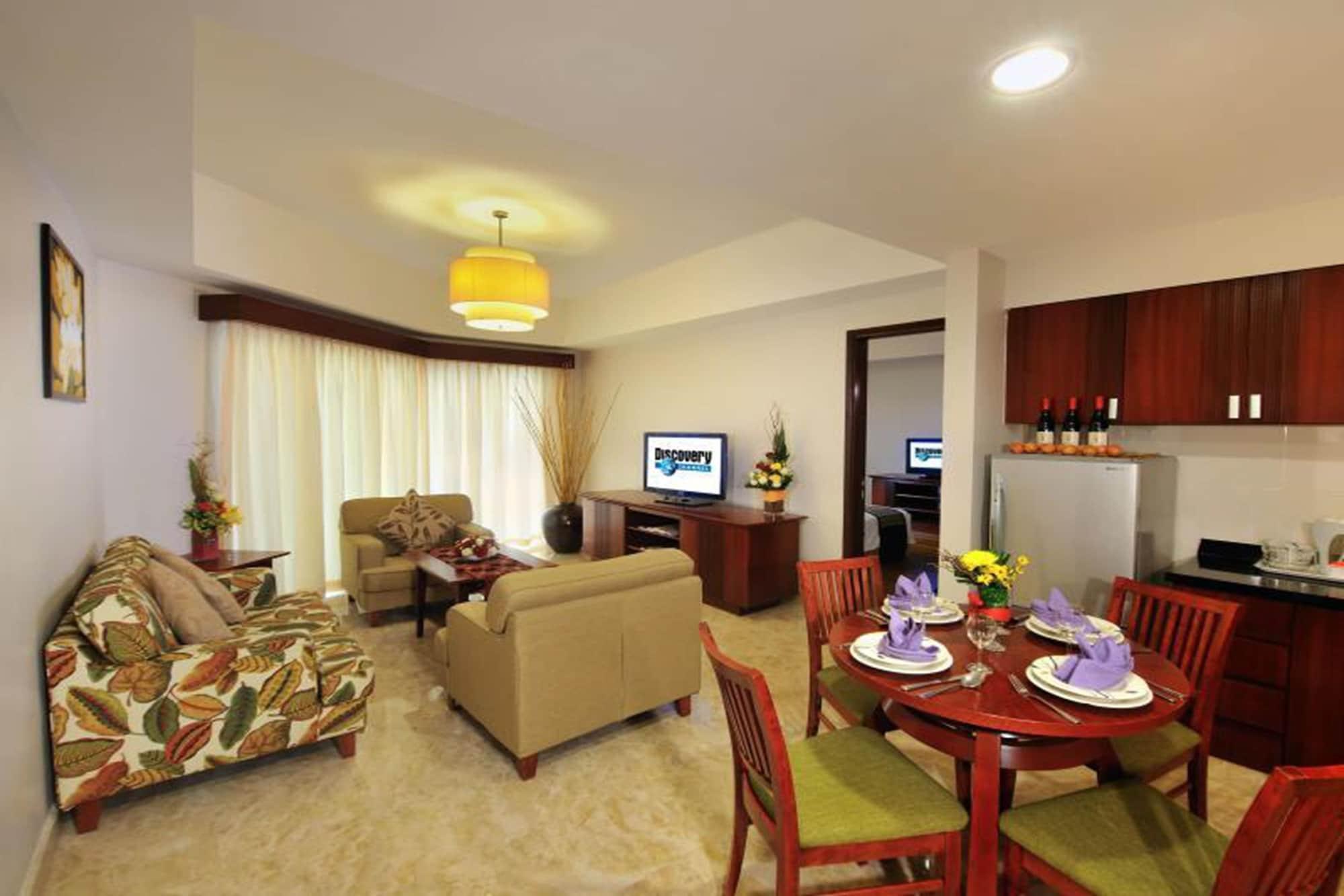 Pulai Springs Resort Official Skudai Esterno foto